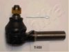 KIA 0K67032240 Tie Rod End